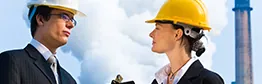 Certificate in Environmental Management (Level 3)